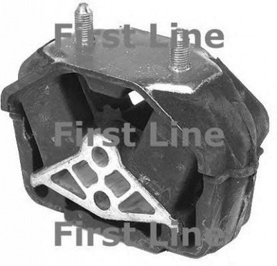 FIRST LINE fem3328 -  Подвеска, двигатель